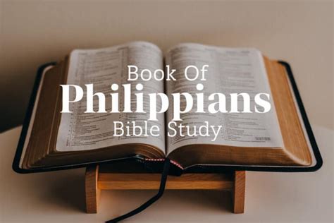 philippians bible hub|Book of Philippians .